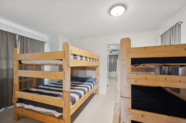 $4,500 | 280 Bennett Street, Wahkon, MN 56386