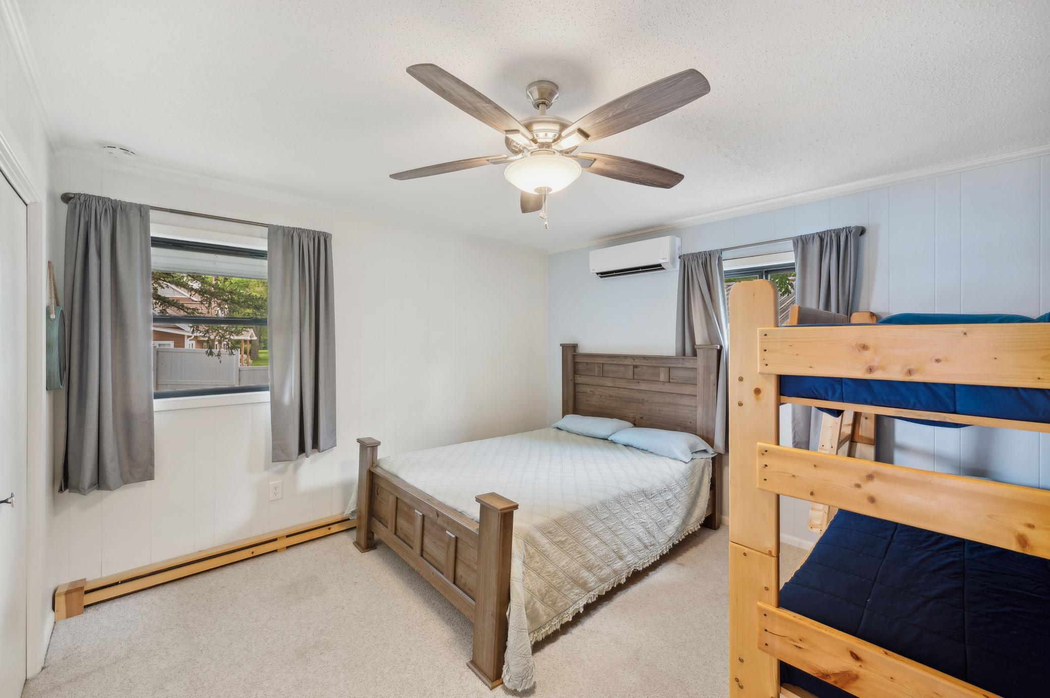 280 Bennett Street Wahkon, MN 56386 - Photo 20 of 20