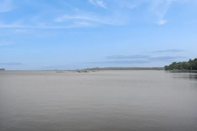 $4,500 | 280 Bennett Street, Wahkon, MN 56386