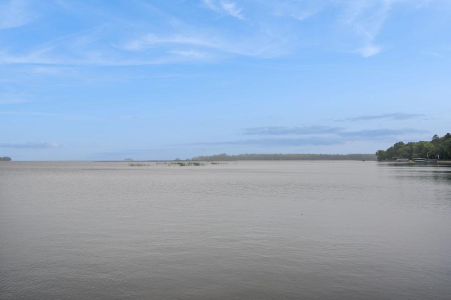 280 Bennett Street Wahkon, MN 56386 - Photo 3 of 20