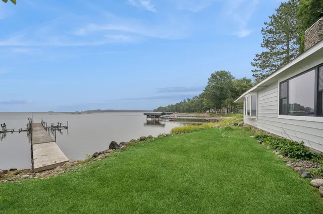 $4,500 | 280 Bennett Street, Wahkon, MN 56386