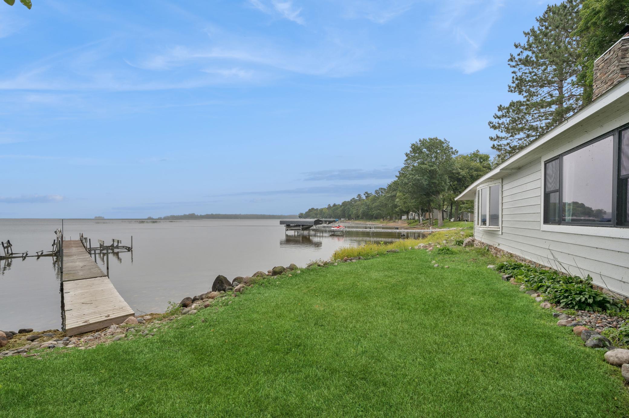 280 Bennett Street Wahkon, MN 56386 - Photo 6 of 20