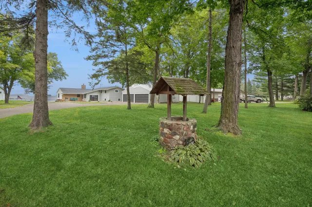 $4,500 | 280 Bennett Street, Wahkon, MN 56386