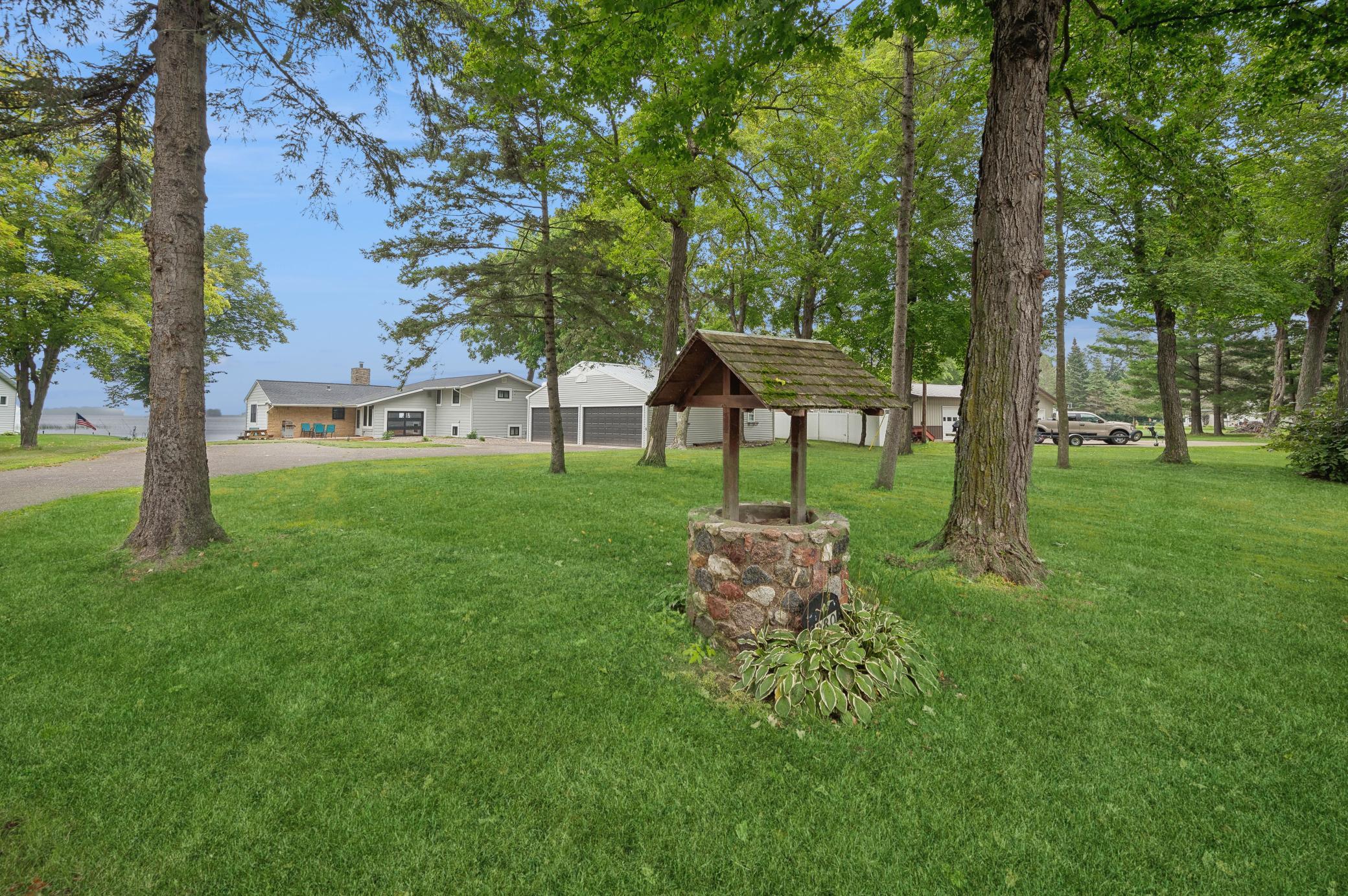 280 Bennett Street Wahkon, MN 56386 - Photo 8 of 20