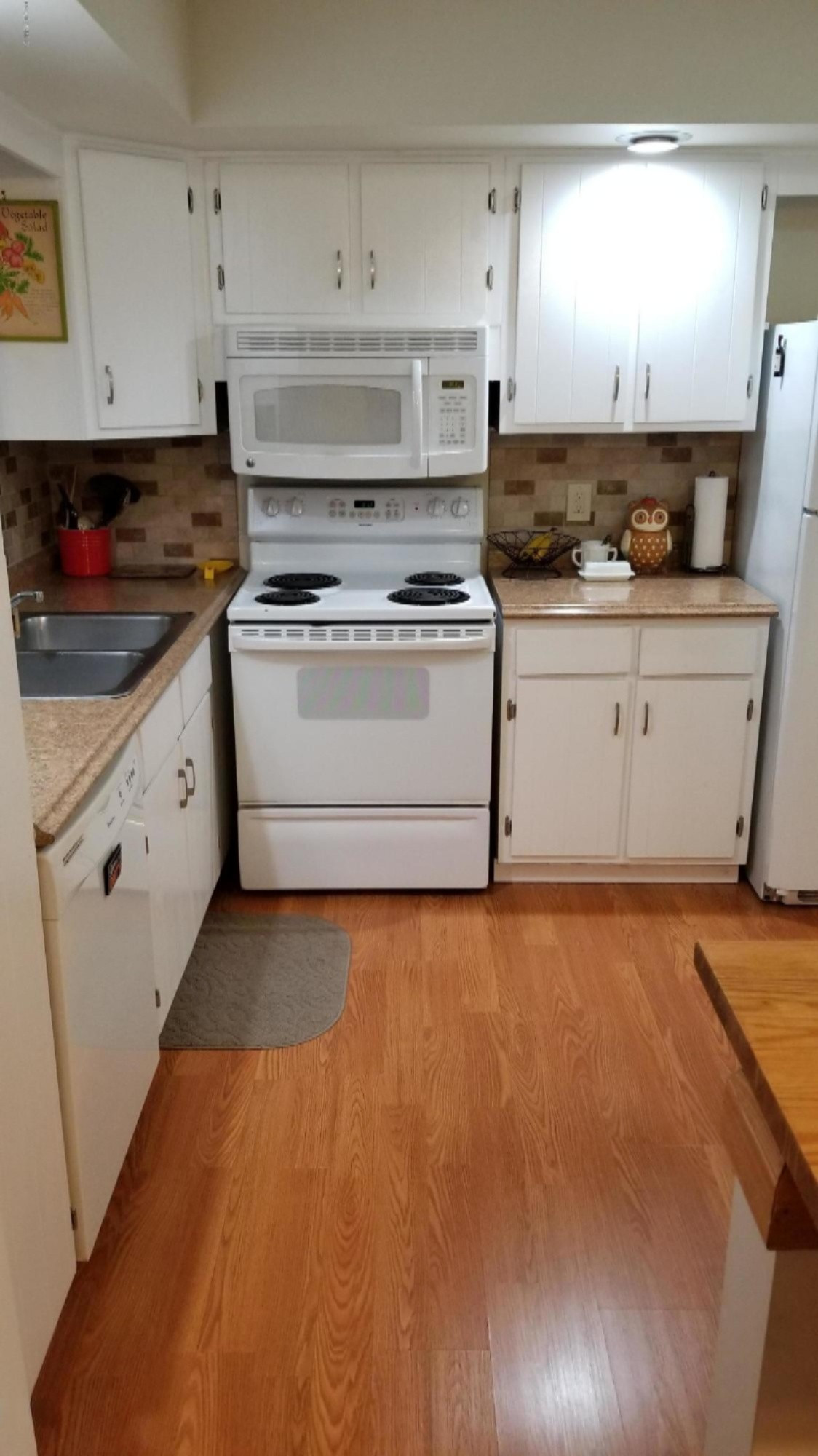 6716 Cascade Road Southeast, Unit 12 Grand Rapids, MI 49546 - Photo 13 of 40 13