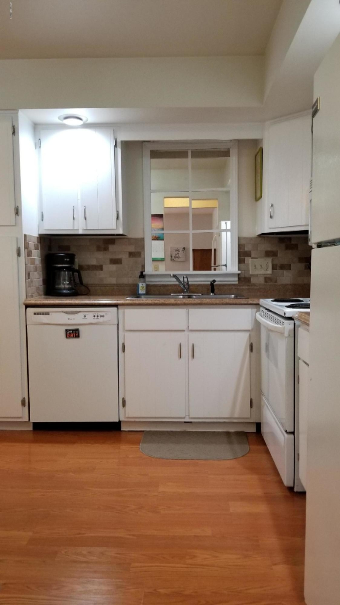 6716 Cascade Road Southeast, Unit 12 Grand Rapids, MI 49546 - Photo 14 of 40 14