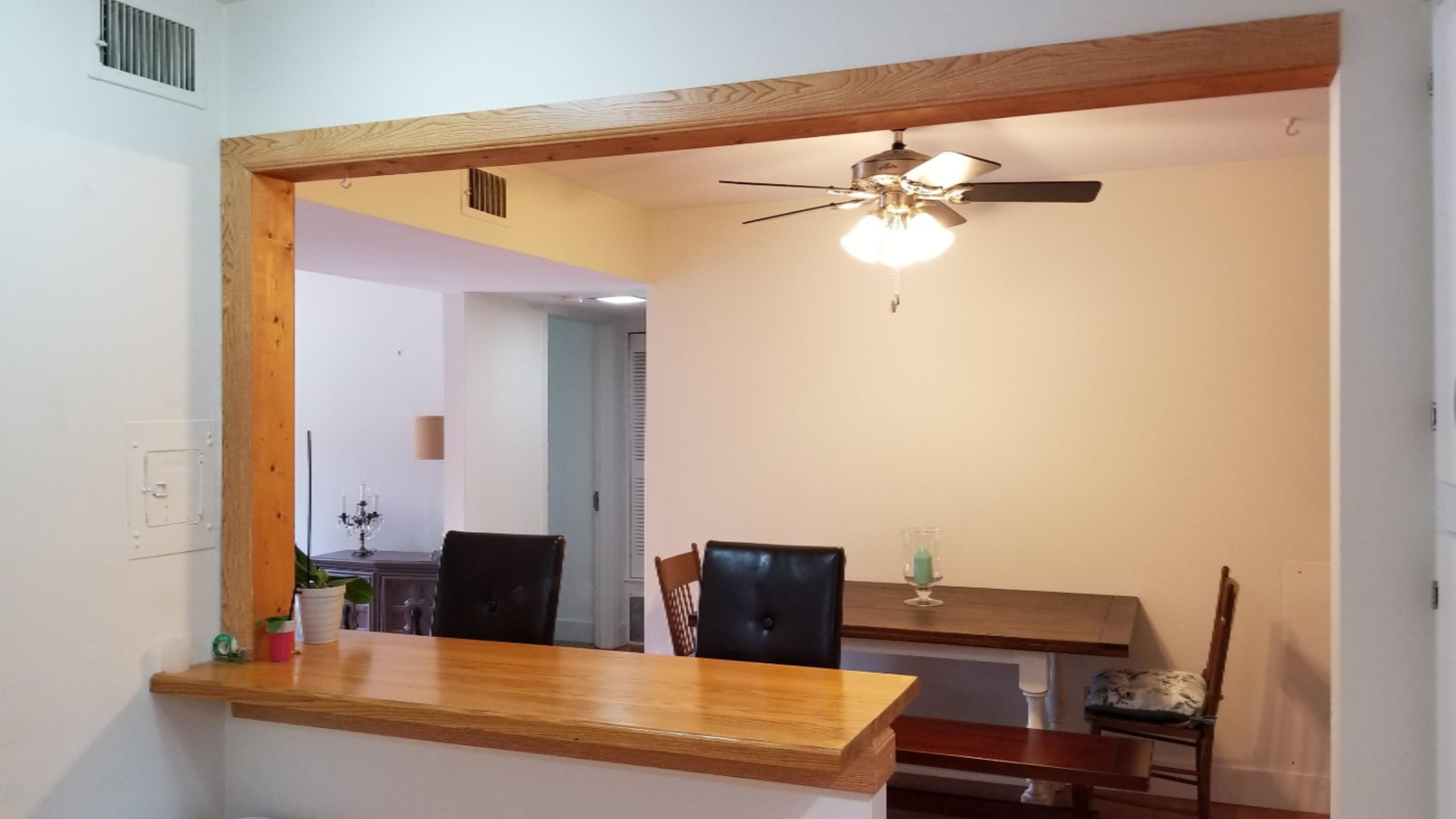 6716 Cascade Road Southeast, Unit 12 Grand Rapids, MI 49546 - Photo 15 of 40 15