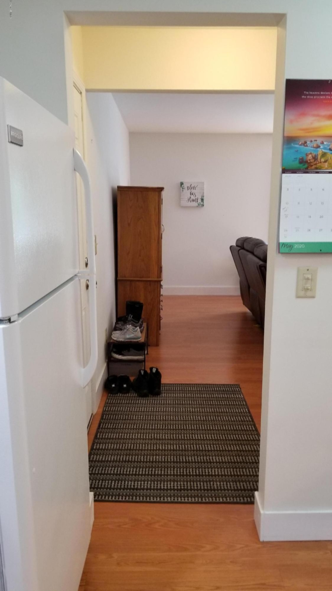 6716 Cascade Road Southeast, Unit 12 Grand Rapids, MI 49546 - Photo 16 of 40 16
