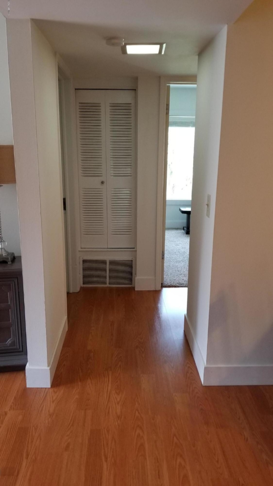 6716 Cascade Road Southeast, Unit 12 Grand Rapids, MI 49546 - Photo 17 of 40 17