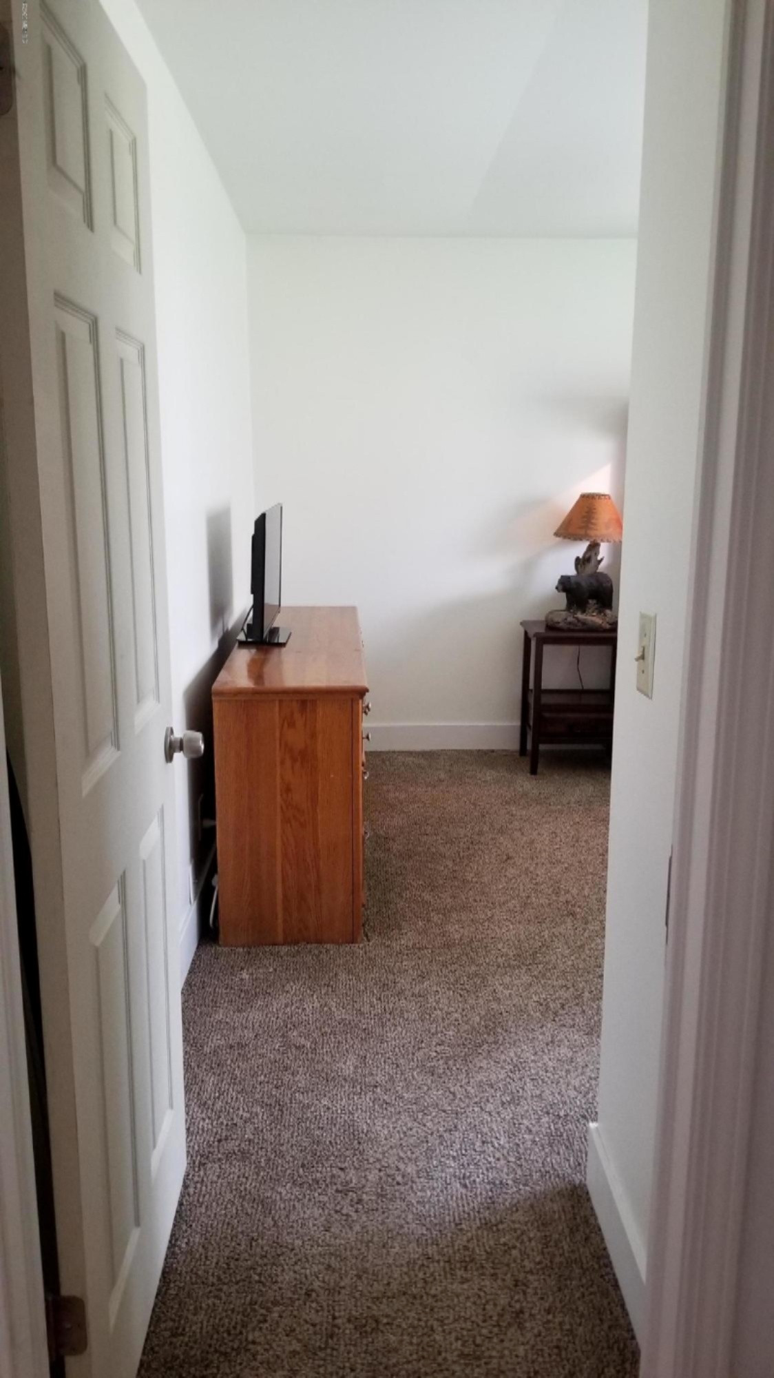 6716 Cascade Road Southeast, Unit 12 Grand Rapids, MI 49546 - Photo 18 of 40 18