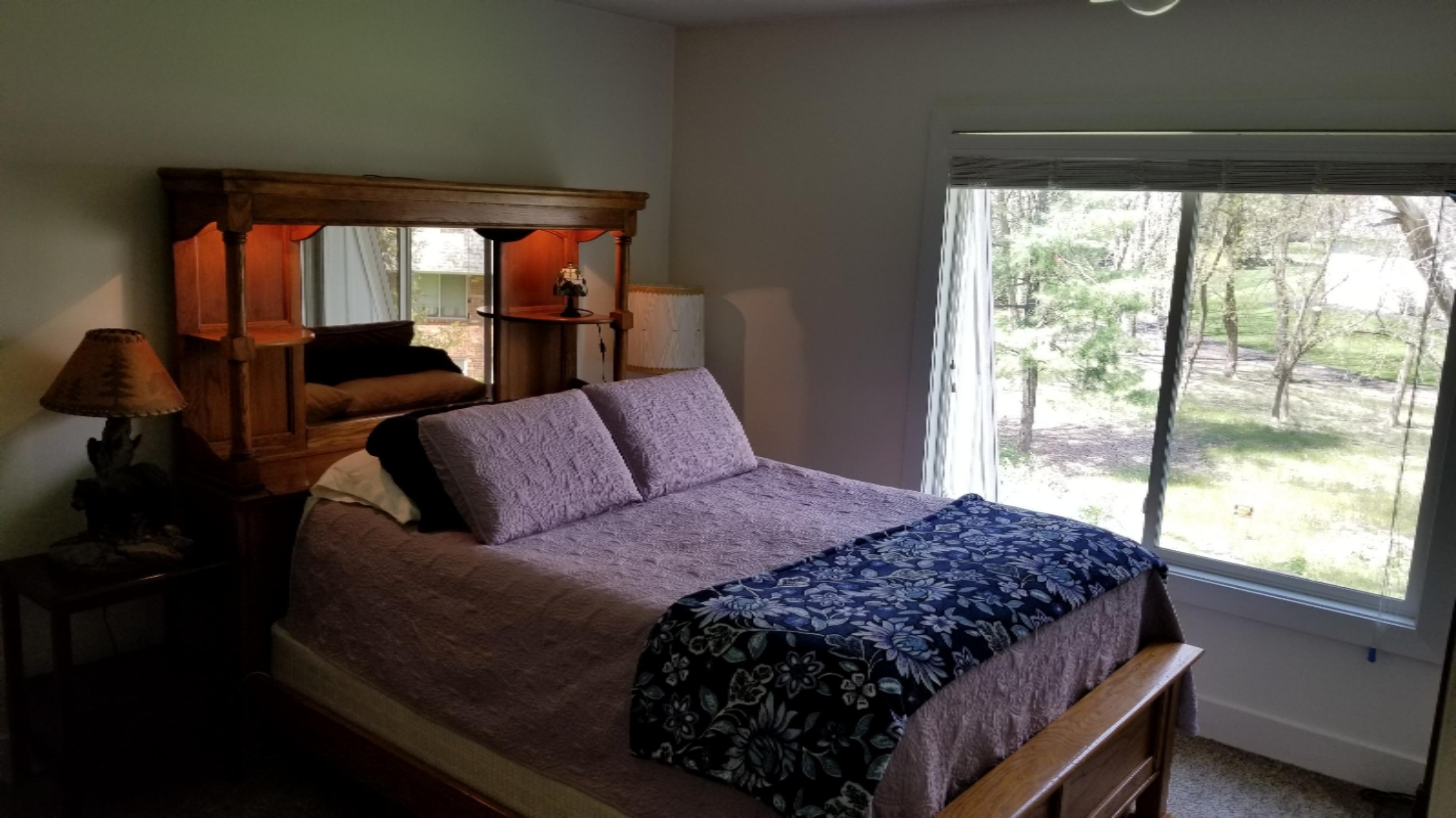 6716 Cascade Road Southeast, Unit 12 Grand Rapids, MI 49546 - Photo 19 of 40 19