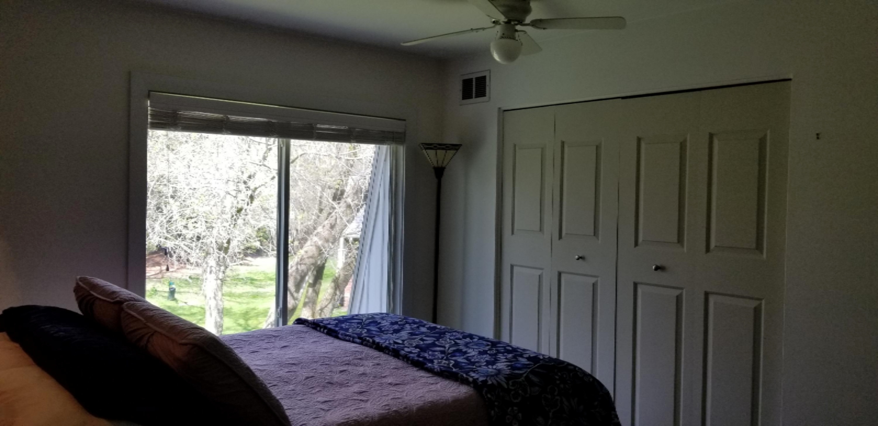 6716 Cascade Road Southeast, Unit 12 Grand Rapids, MI 49546 - Photo 20 of 40 20