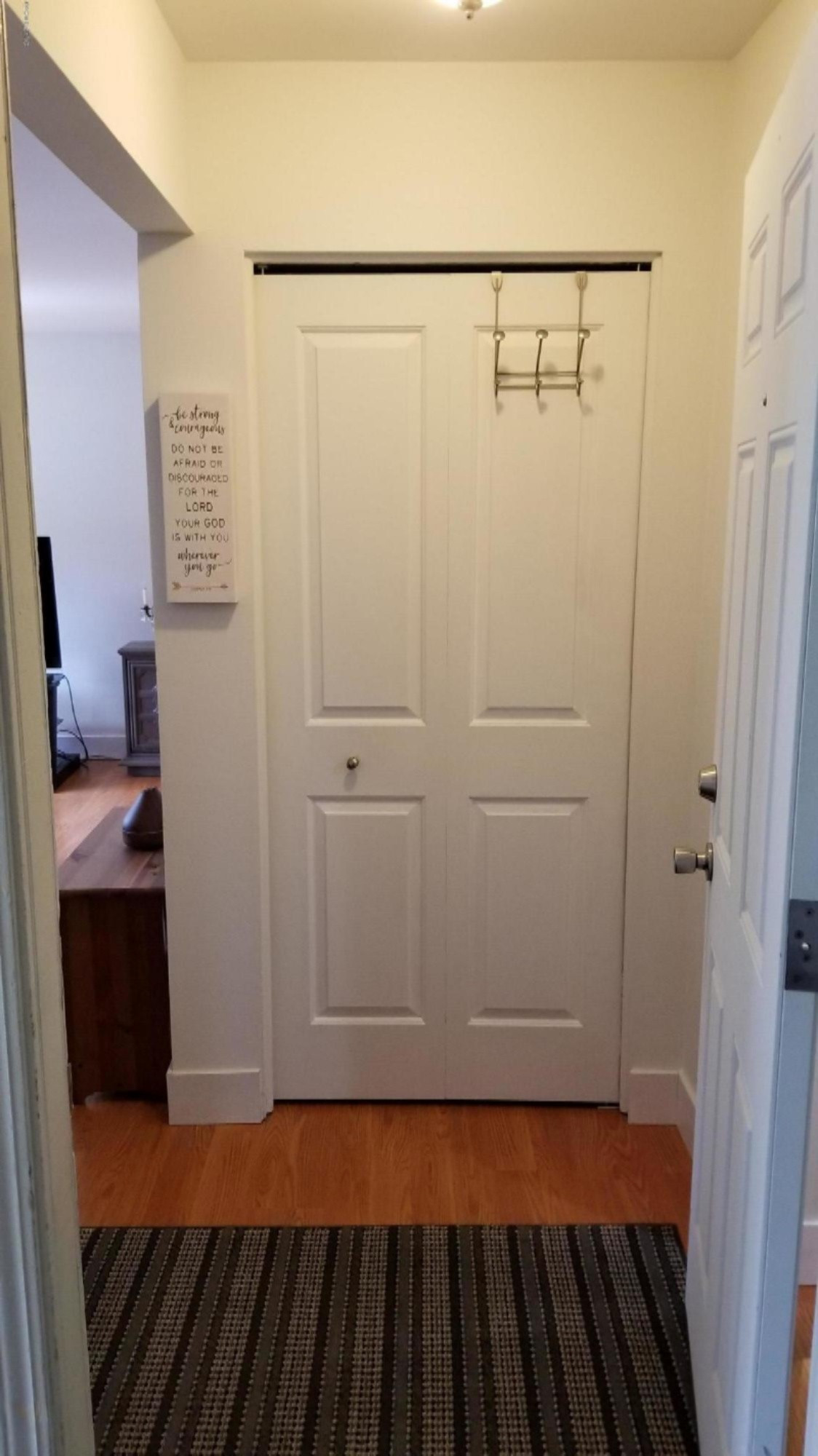 6716 Cascade Road Southeast, Unit 12 Grand Rapids, MI 49546 - Photo 2 of 40 2