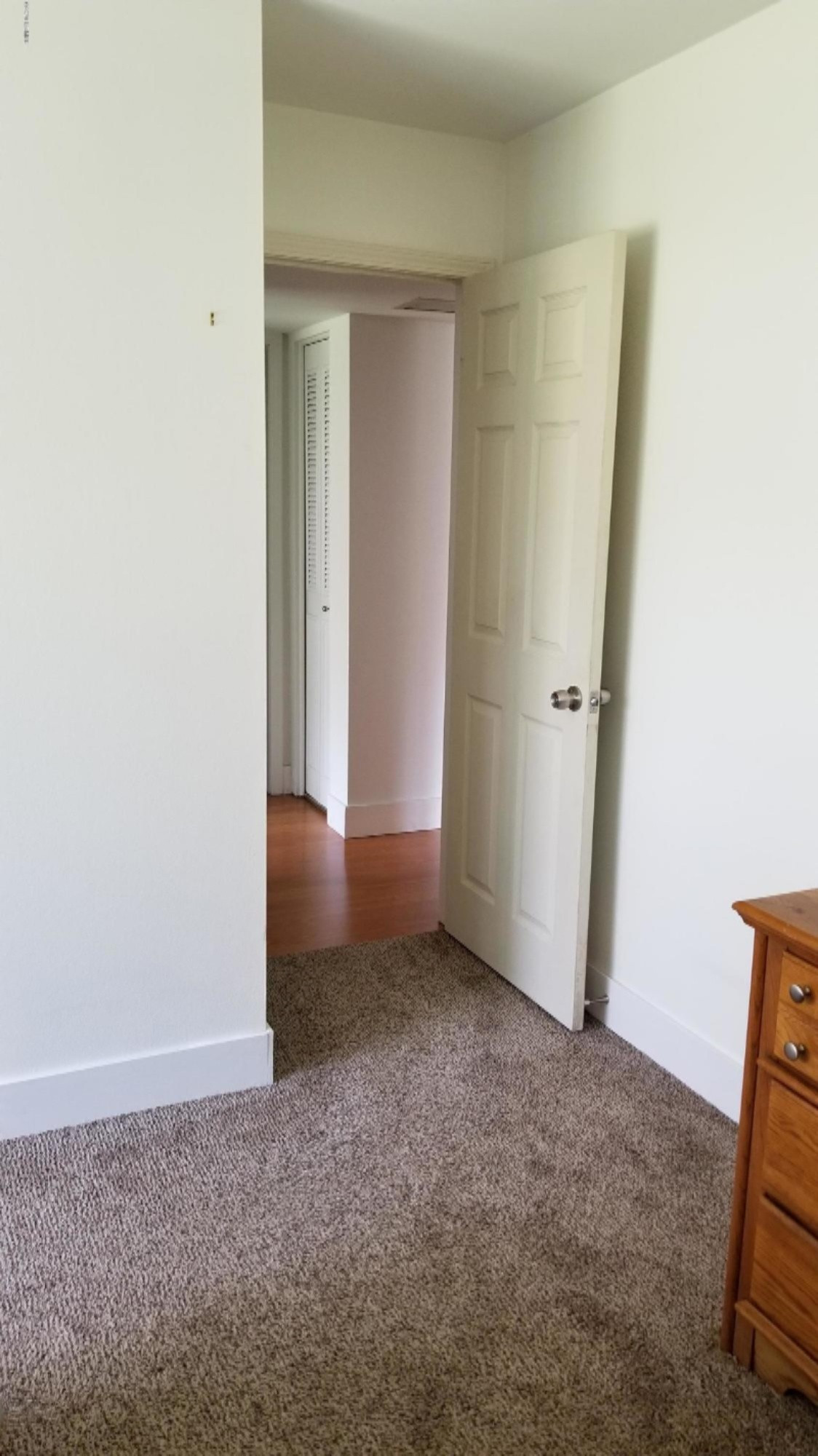 6716 Cascade Road Southeast, Unit 12 Grand Rapids, MI 49546 - Photo 22 of 40 22