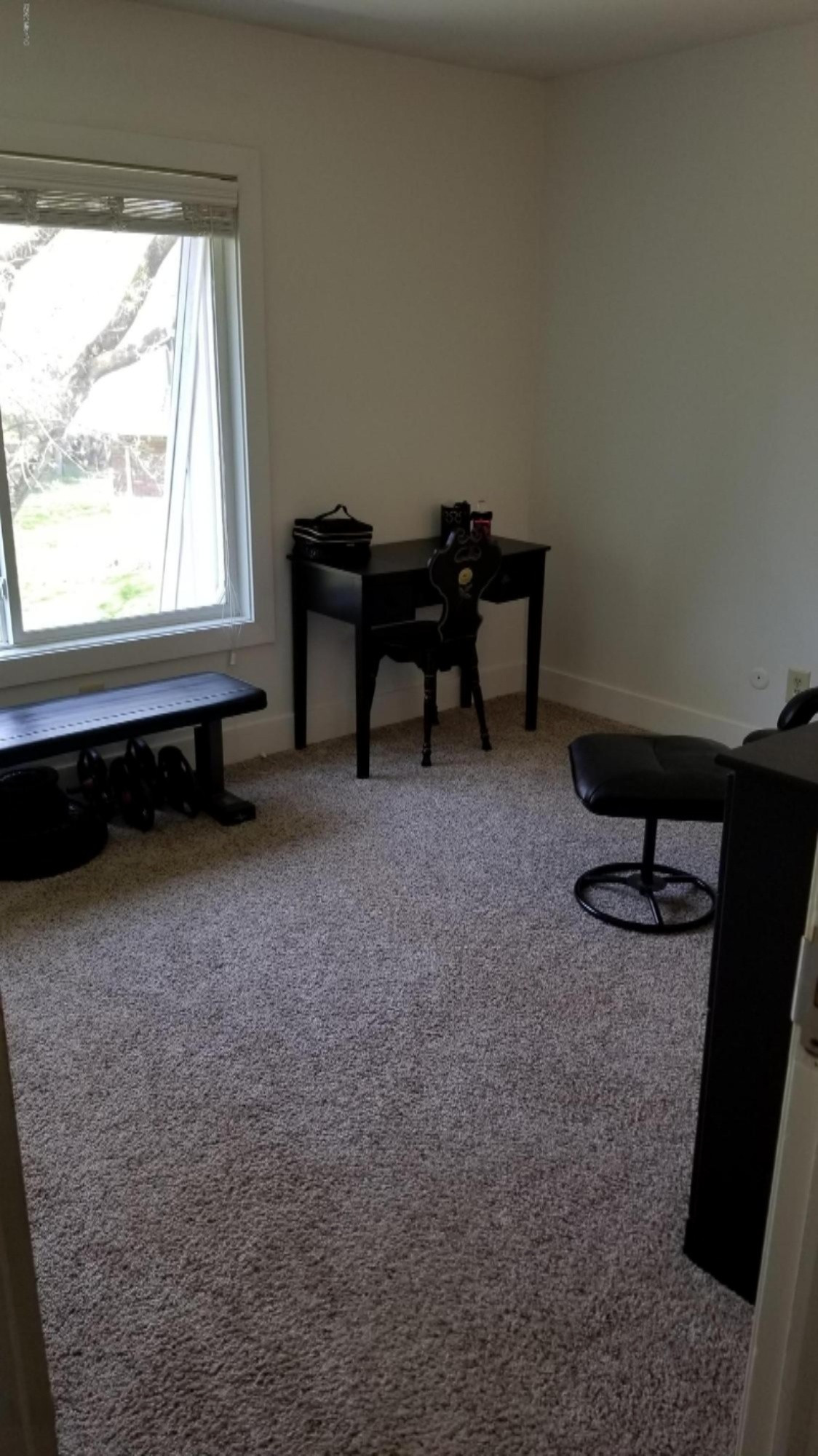 6716 Cascade Road Southeast, Unit 12 Grand Rapids, MI 49546 - Photo 25 of 40 25
