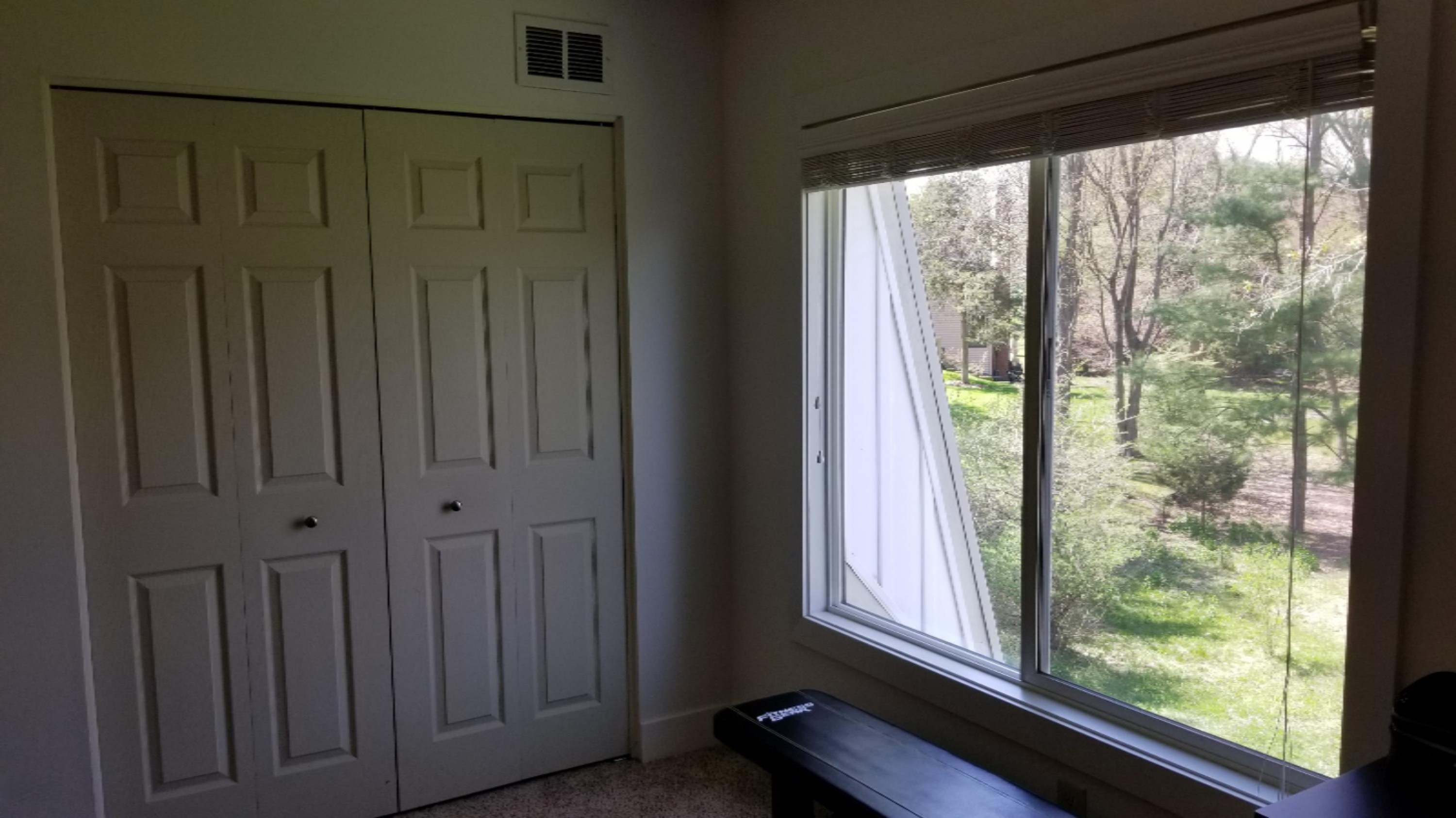 6716 Cascade Road Southeast, Unit 12 Grand Rapids, MI 49546 - Photo 27 of 40 27