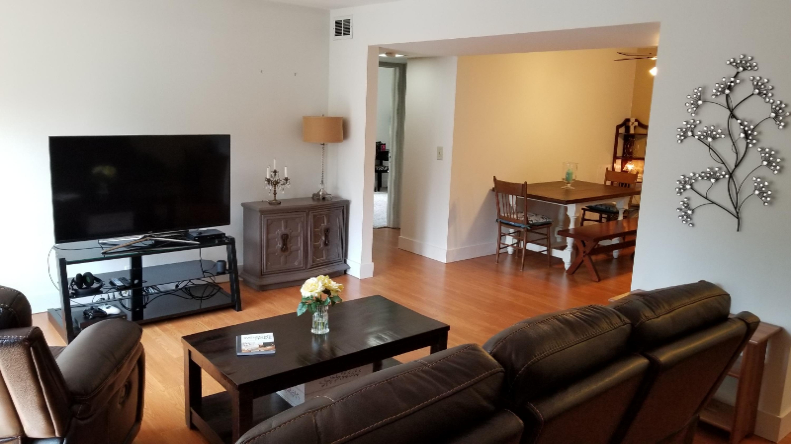 6716 Cascade Road Southeast, Unit 12 Grand Rapids, MI 49546 - Photo 3 of 40 3