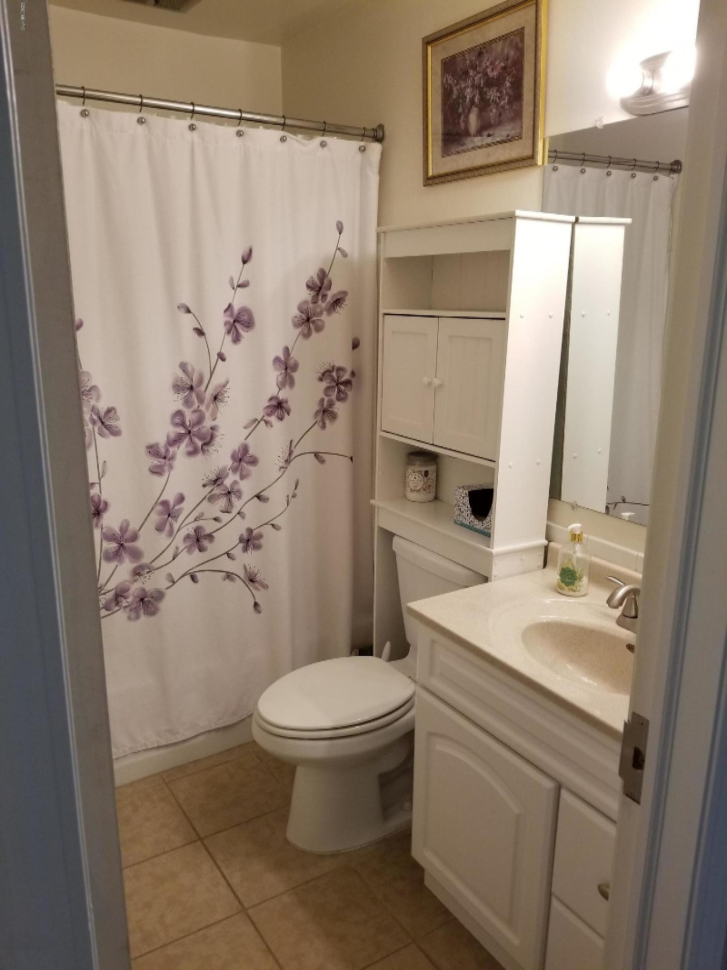 6716 Cascade Road Southeast, Unit 12 Grand Rapids, MI 49546 - Photo 32 of 40 32