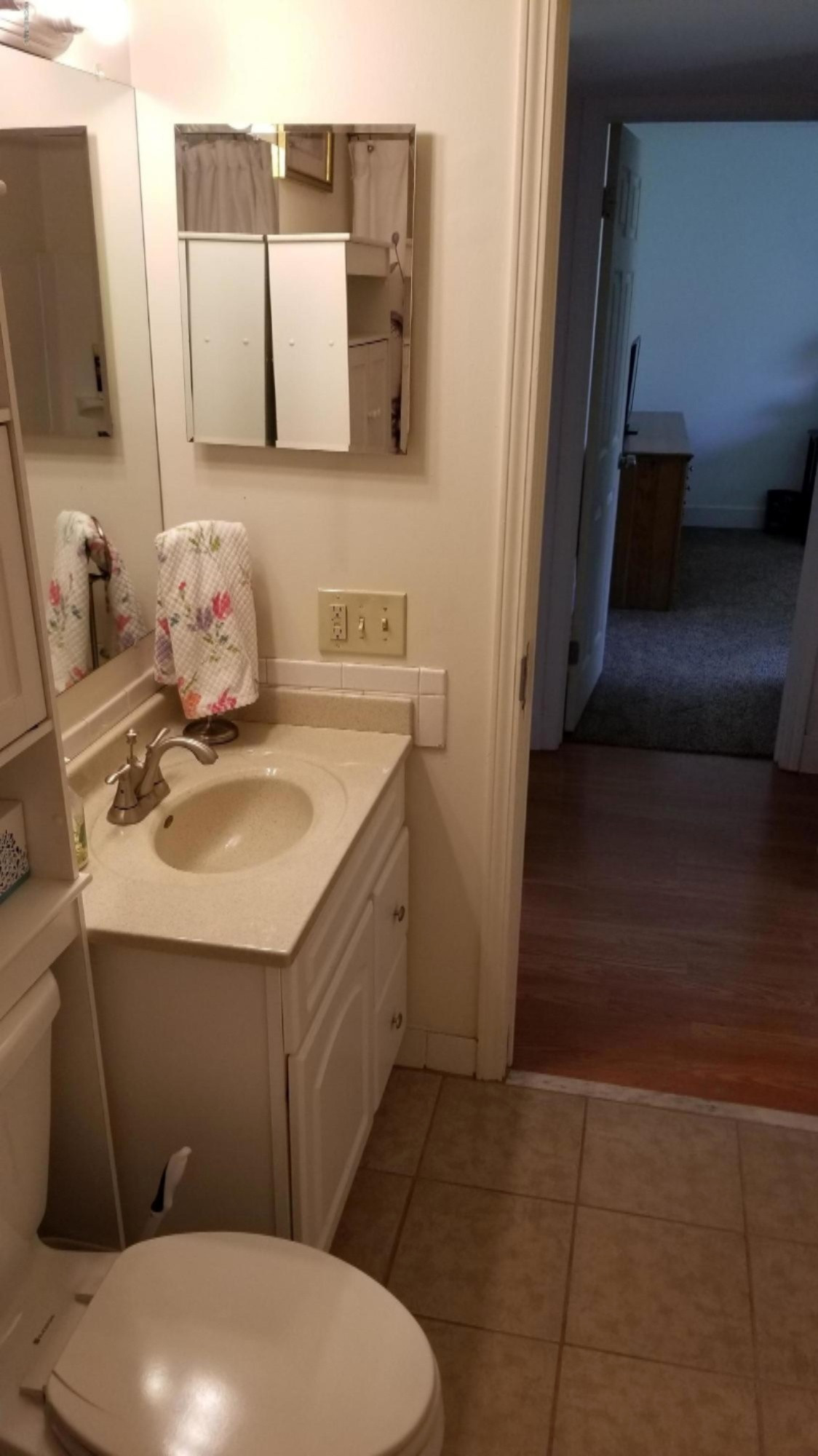 6716 Cascade Road Southeast, Unit 12 Grand Rapids, MI 49546 - Photo 33 of 40 33