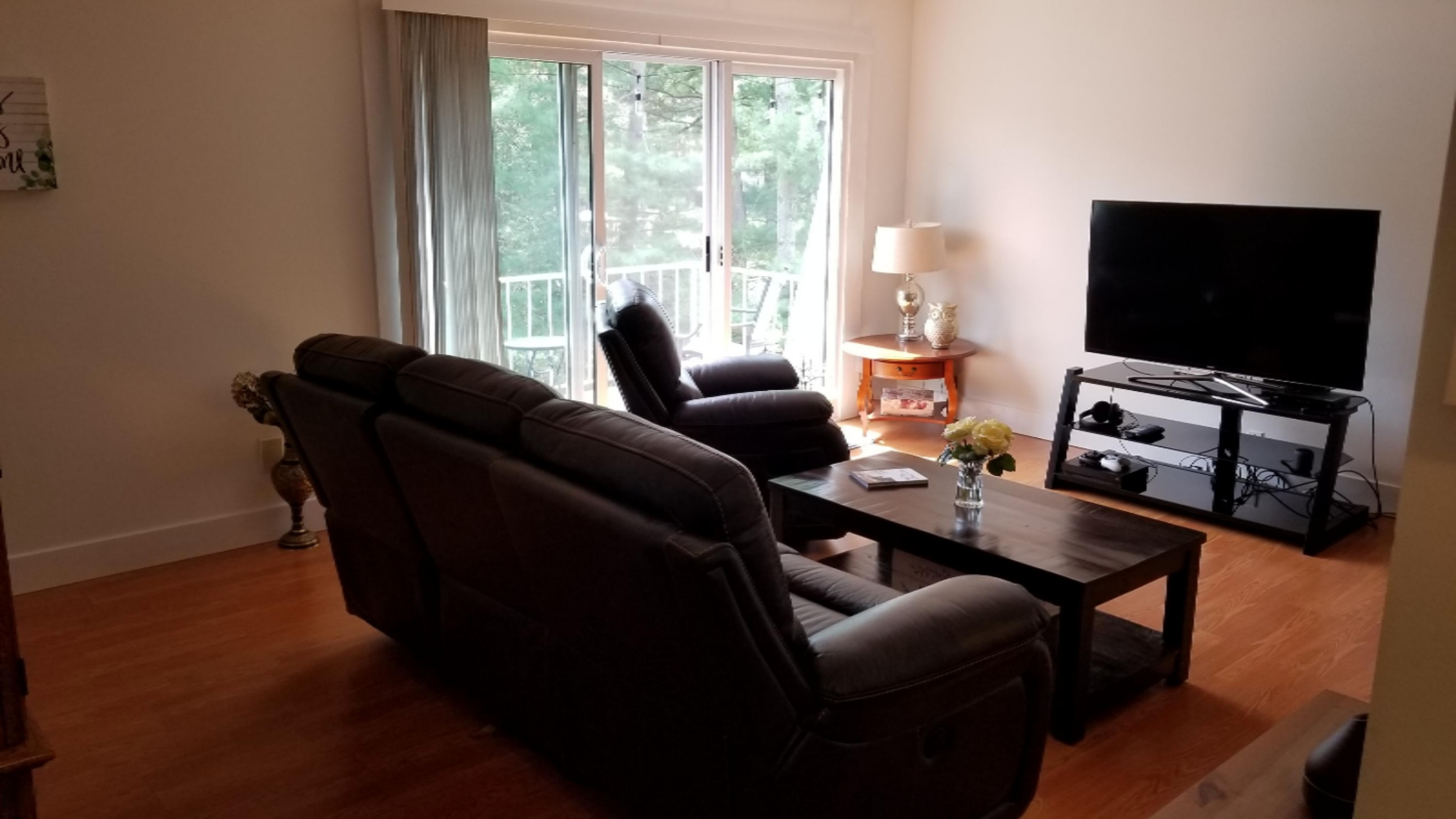 6716 Cascade Road Southeast, Unit 12 Grand Rapids, MI 49546 - Photo 5 of 40 5
