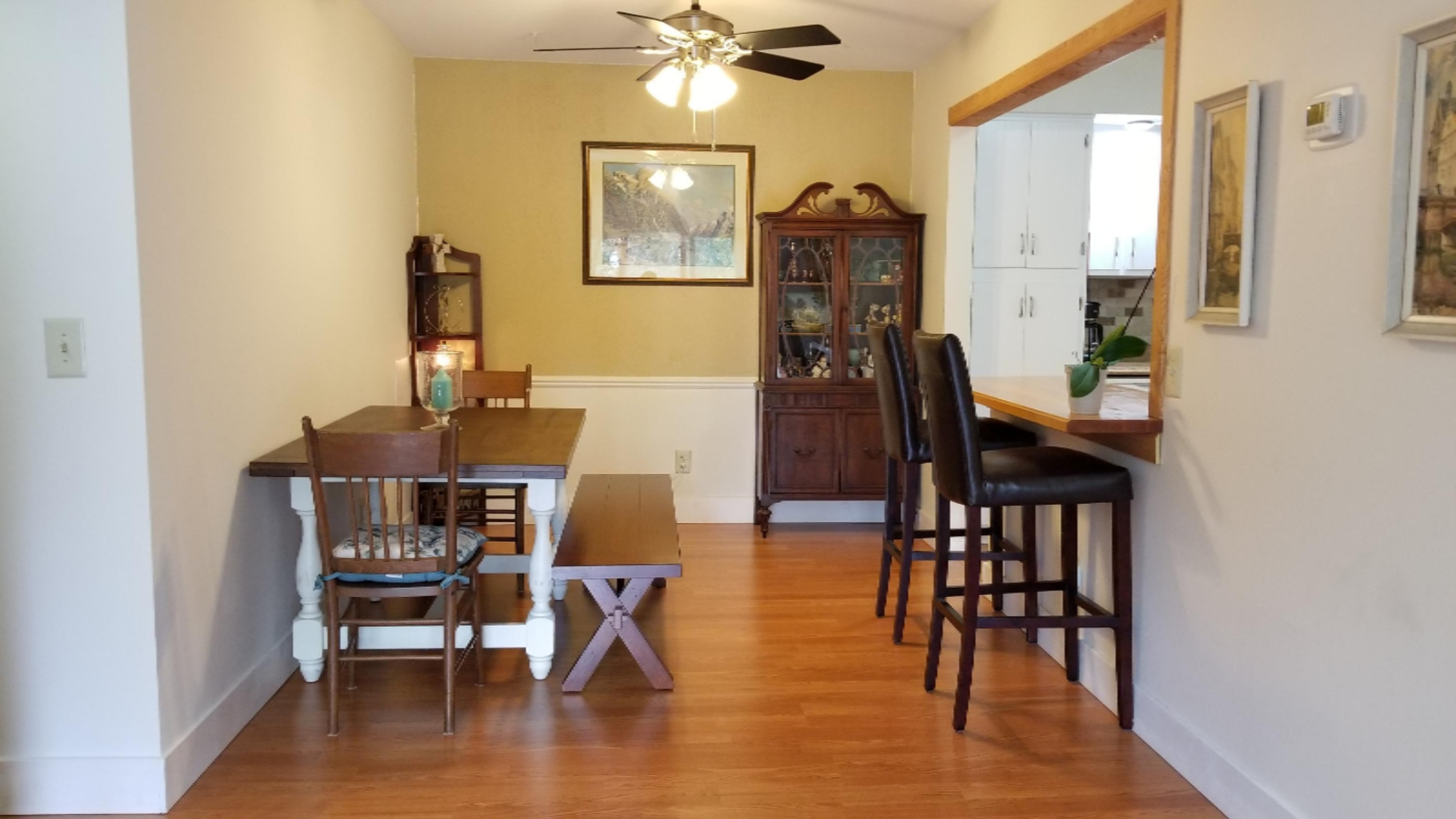 6716 Cascade Road Southeast, Unit 12 Grand Rapids, MI 49546 - Photo 6 of 40 6