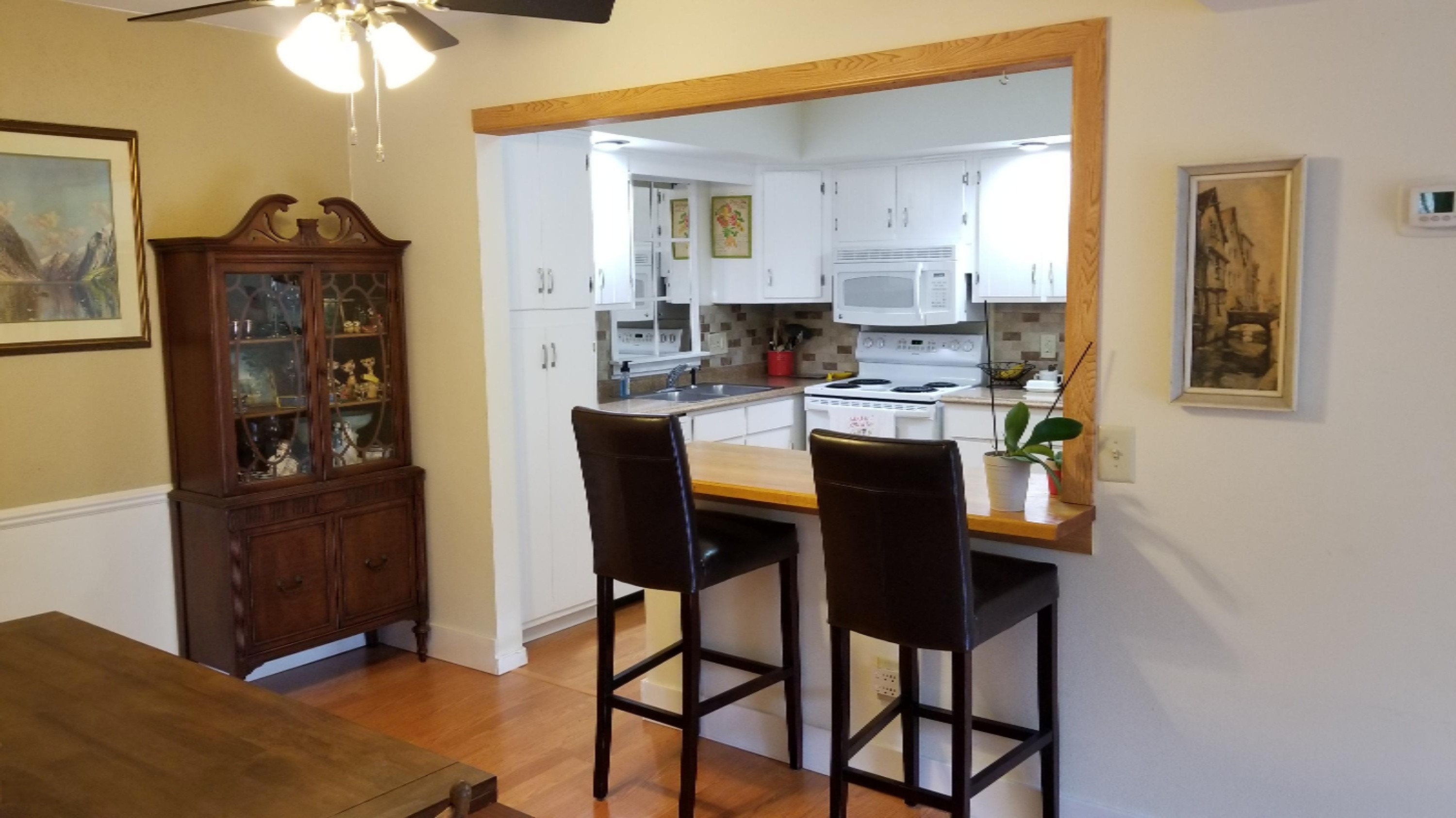 6716 Cascade Road Southeast, Unit 12 Grand Rapids, MI 49546 - Photo 7 of 40 7