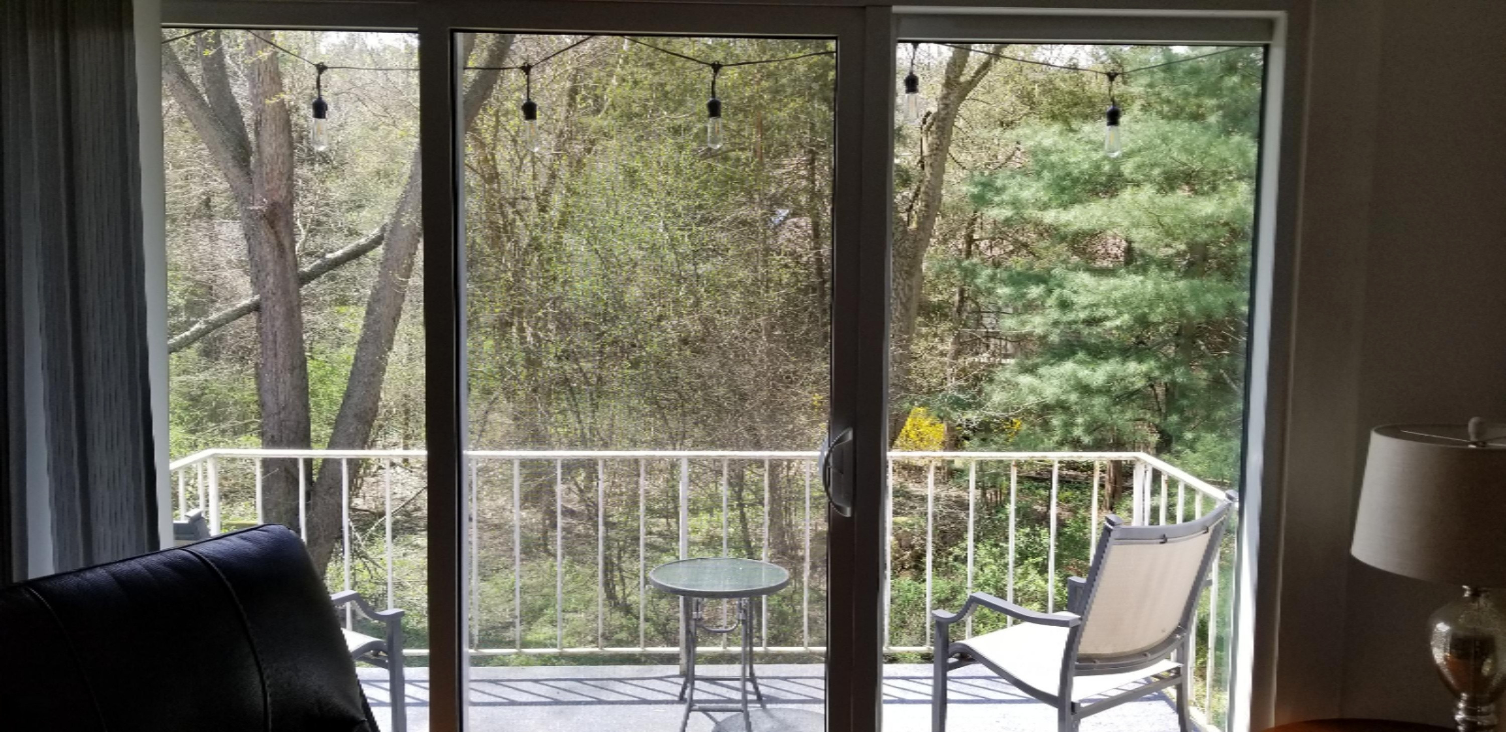 6716 Cascade Road Southeast, Unit 12 Grand Rapids, MI 49546 - Photo 9 of 40 9