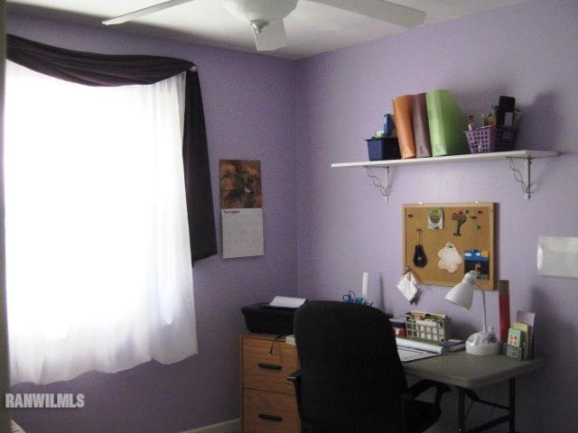 2132 Bedford Road Freeport, IL 61032 - Photo 12 of 22 Gallery Image 12