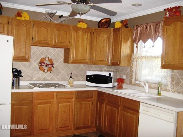 2132 Bedford Road Freeport, IL 61032 - Photo 8 of 22 Gallery Image 8