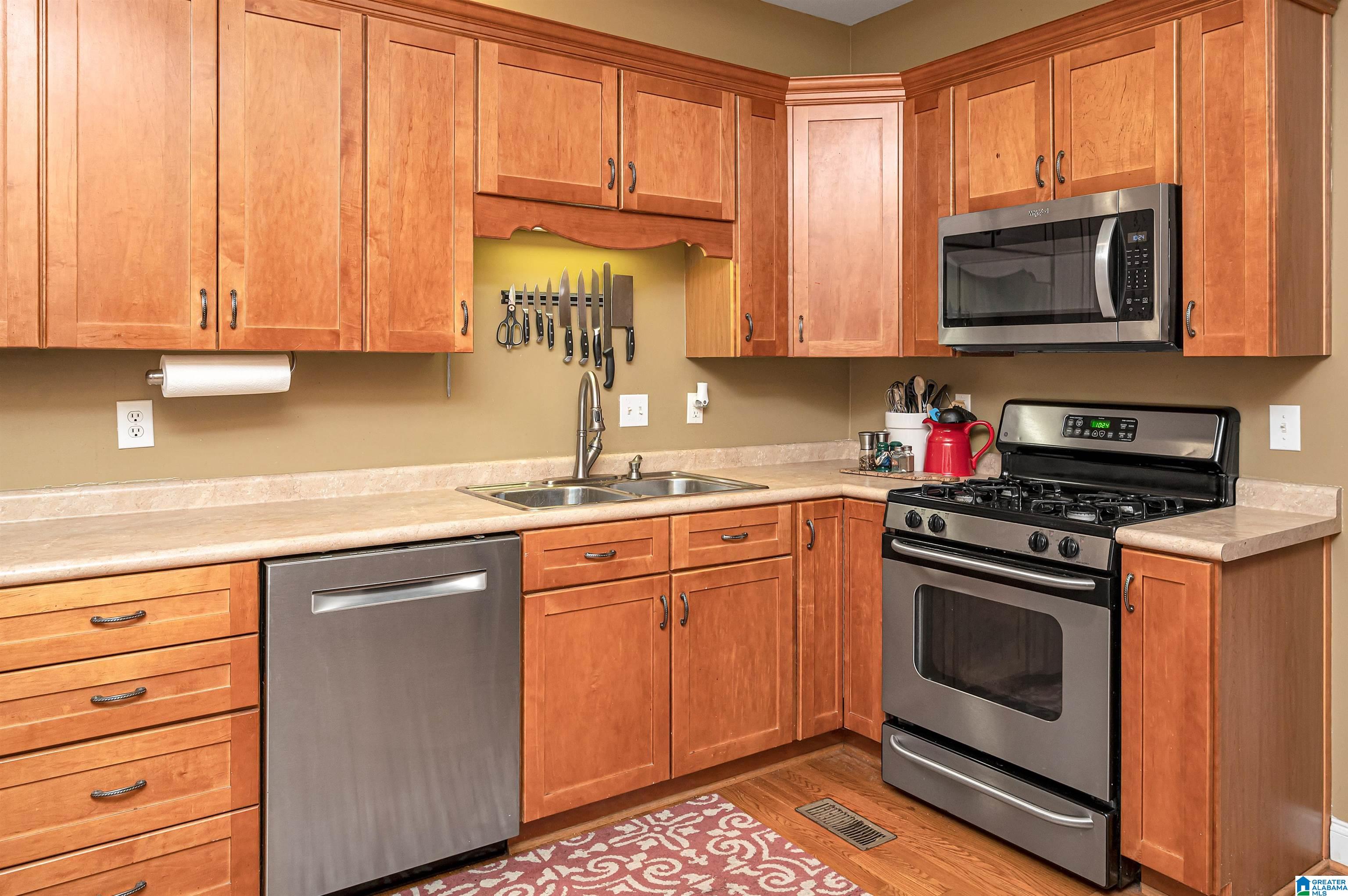100 Independence Circle Helena, AL 35080 - Photo 11 of 42