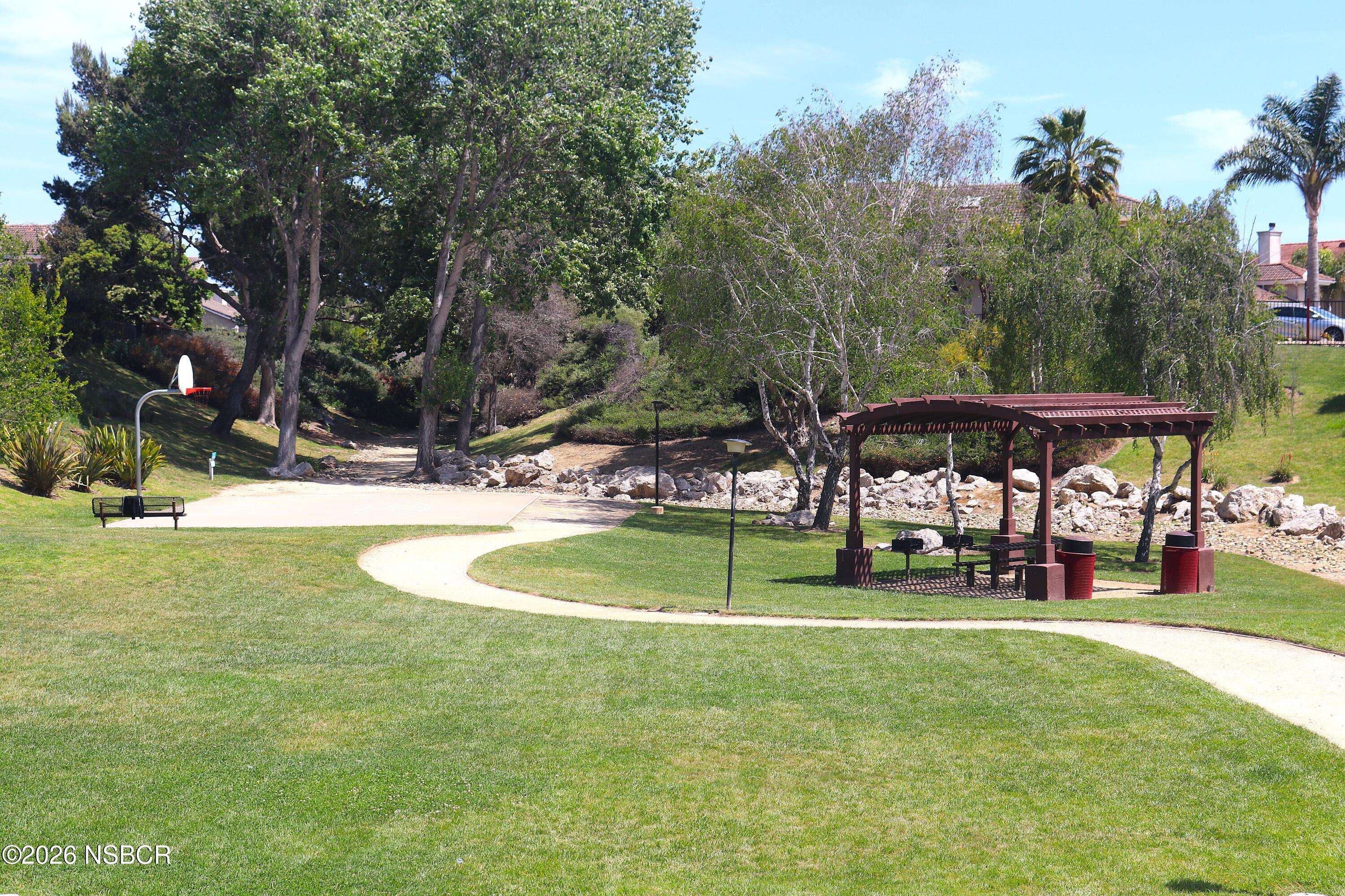 1309 Stonebrook Drive Lompoc, CA 93436 - Photo 20 of 45 Park 2