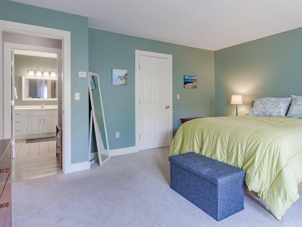 31 Victoria Road Camden, ME 04843 - Photo 13 of 25 Photo