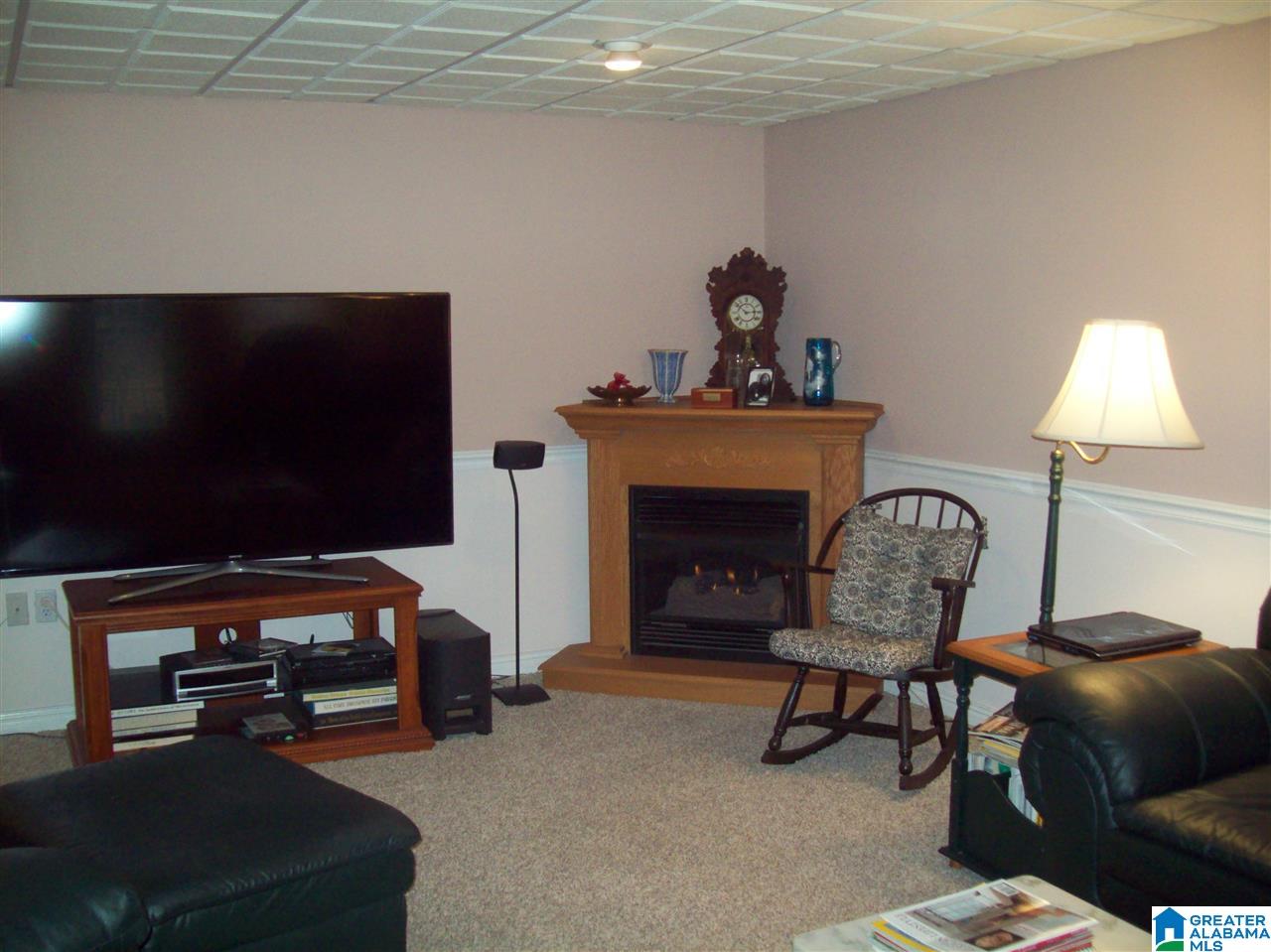 330 Grande View Trail Alabaster, AL 35114 - Photo 21 of 35