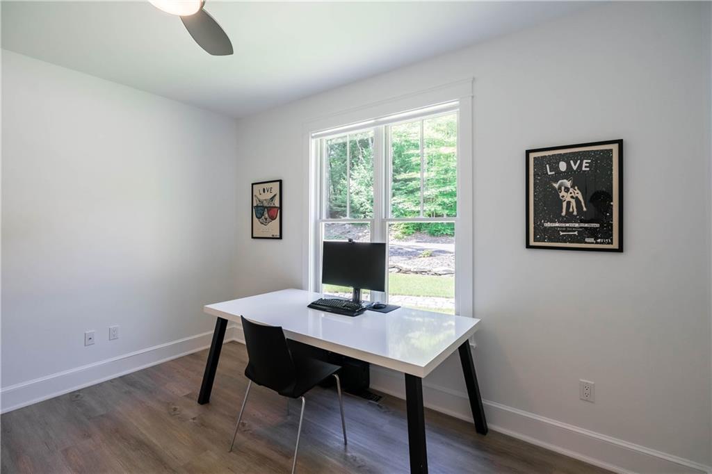 105 Hardy Road Falmouth, ME 04105 - Photo 13 of 31 Photo