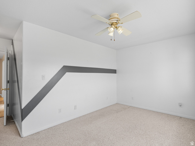608 Nicole Way Erda, UT 84074 - Photo 25 of 64