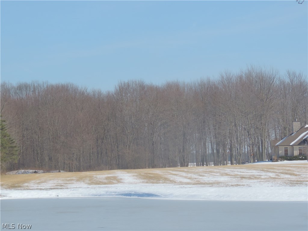 3249 Columbia Road Medina, OH 44256 - Photo 22 of 23 Gallery Image 22