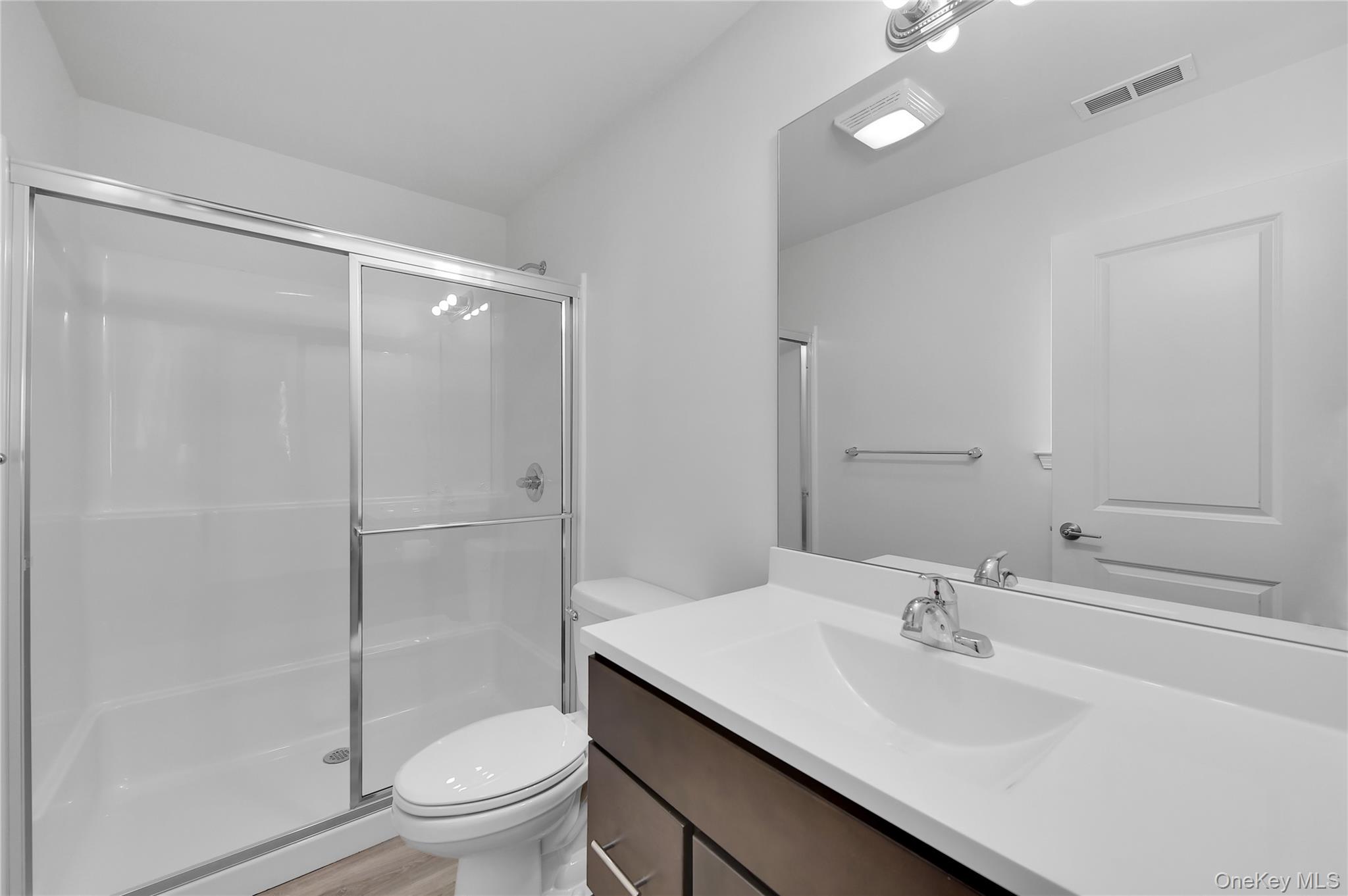 206 Golf Links Road, Unit 232 Middletown, NY 10940 - Photo 11 of 15