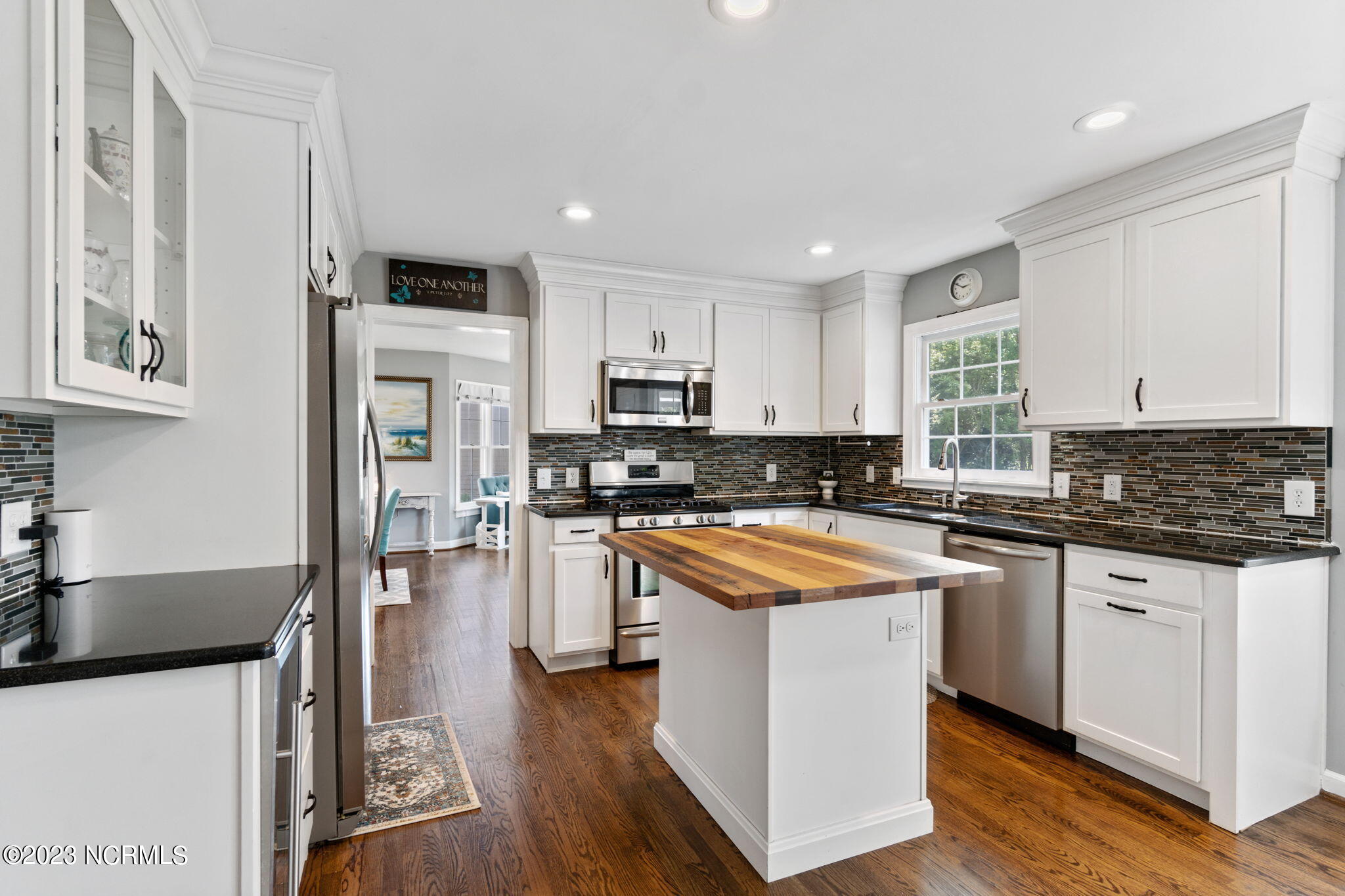 2055 Rivershore Road Elizabeth City, NC 27909 - Photo 9 of 31 11-web-or-mls-DSC07839