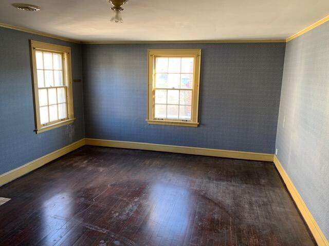 2071 Westover Road Columbus, OH 43221 - Photo 31 of 49 21