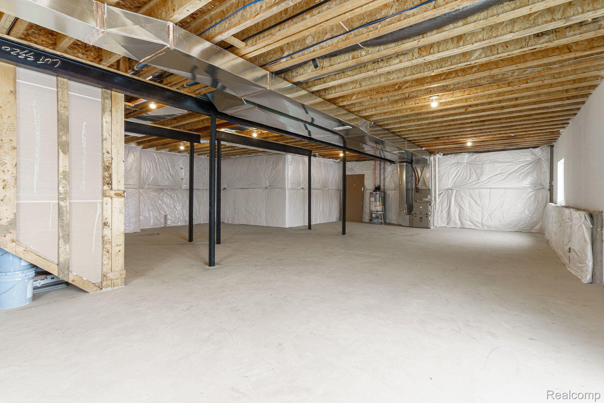 3280 Cedar Lake Road Howell, MI 48843 - Photo 43 of 46 Gallery Image 43