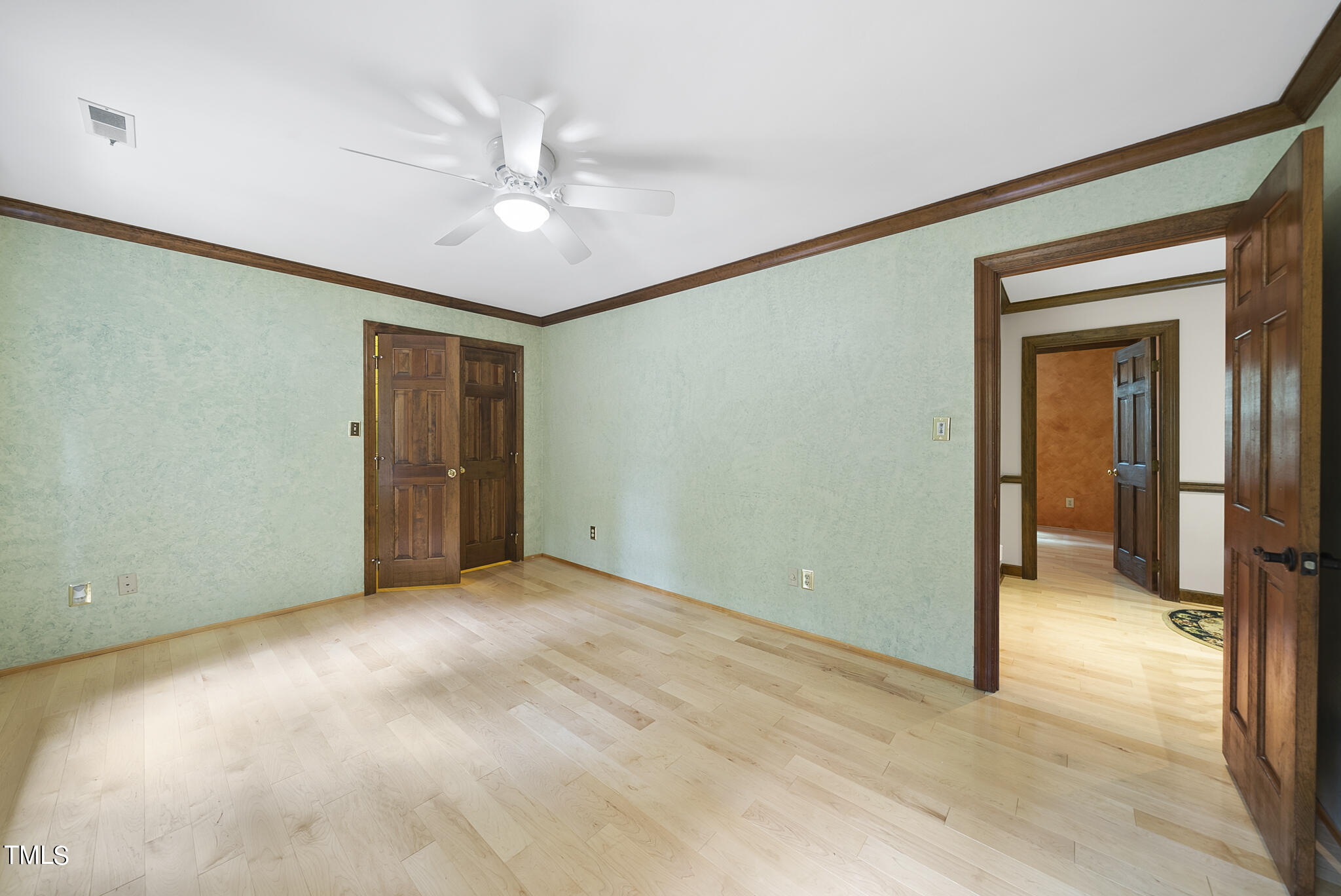 6905 Slade Hill Road Raleigh, NC 27615 - Photo 25 of 69 DSC02746
