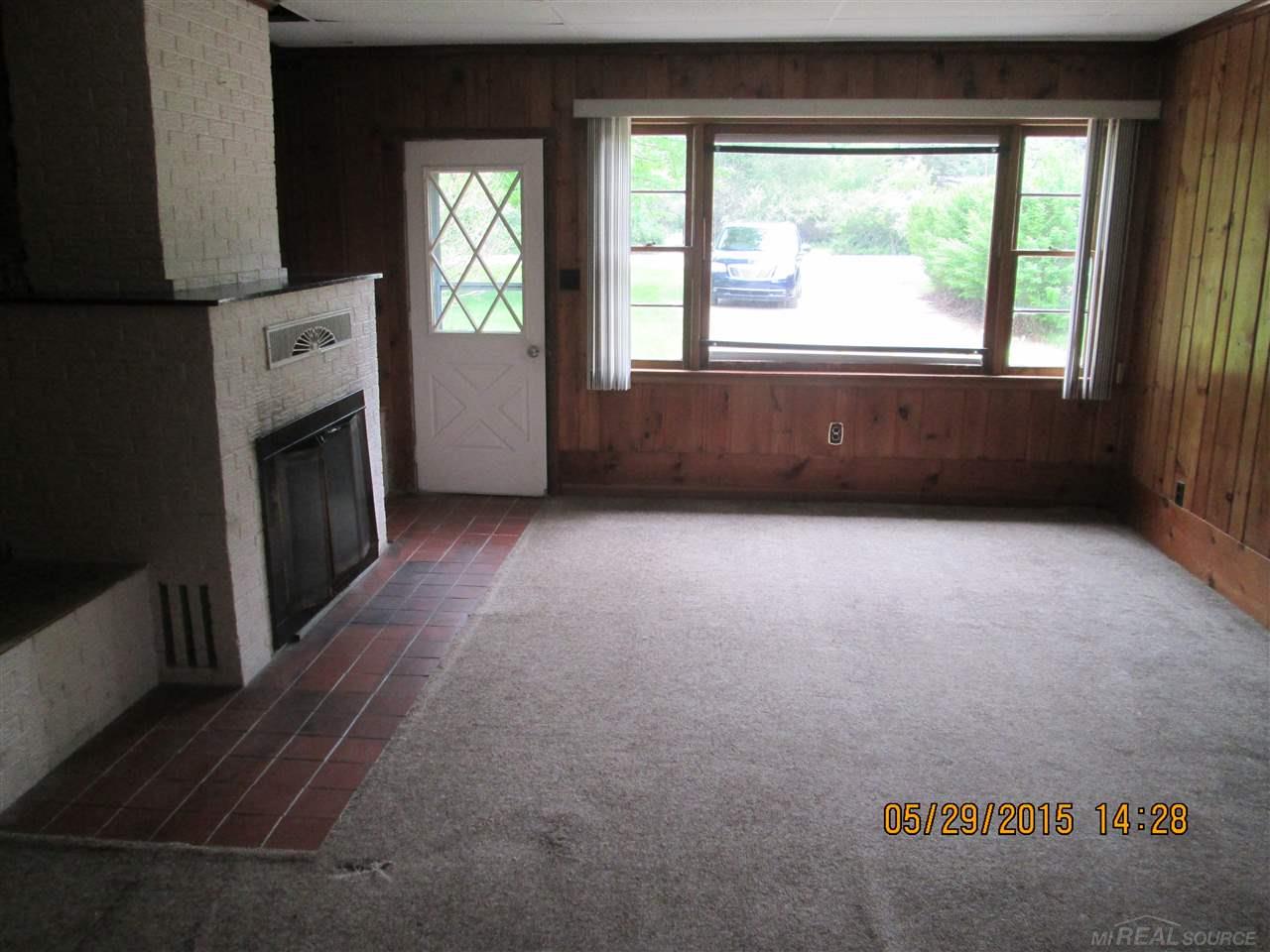 6840 Imlay City Road North Street, MI 48049 - Photo 7 of 24
