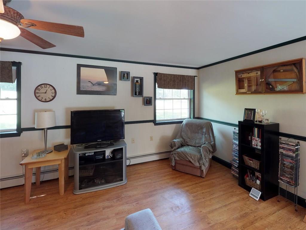 70 Roque Bluffs Road Jonesboro, ME 04648 - Photo 8 of 34 Photo