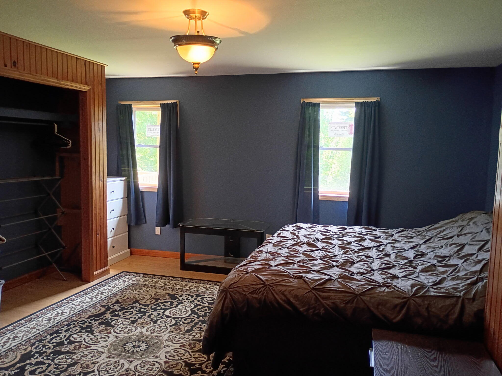 35 Shanley Road St. Regis Falls, NY 12980 - Photo 33 of 43 3132215524307068180