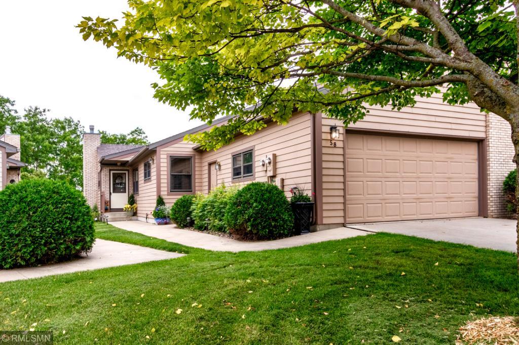 58 Conner Circle Southwest Rochester, MN 55902 - Photo 2 of 29 Gallery Image 2