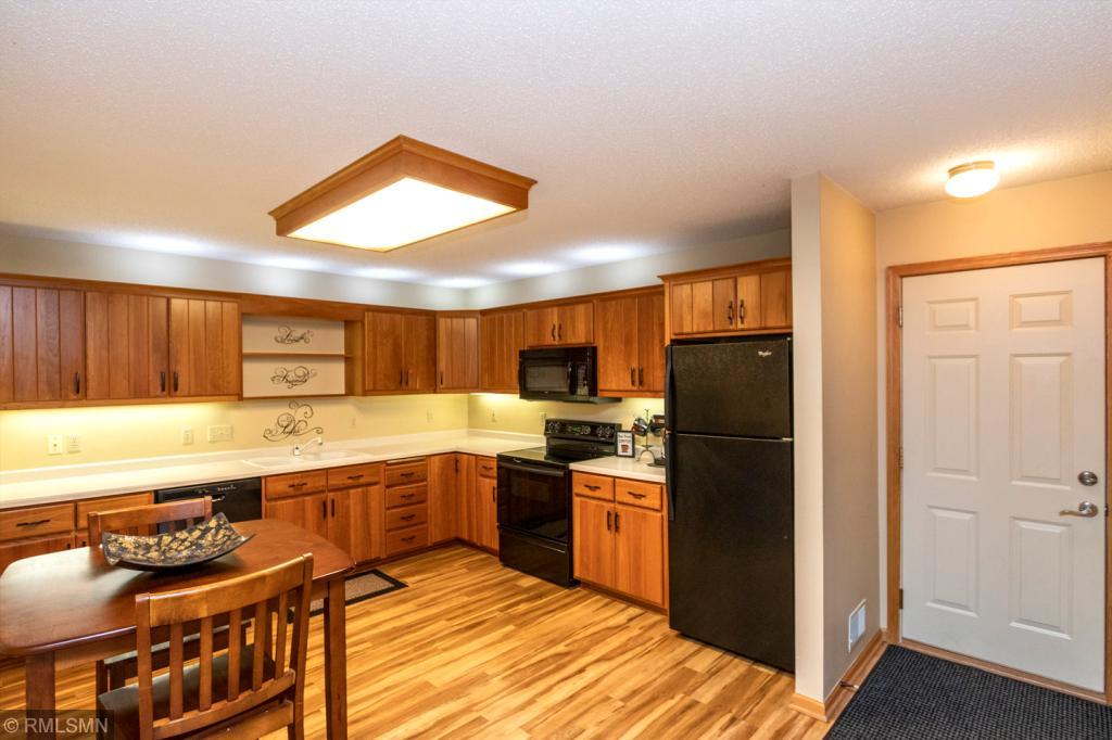 58 Conner Circle Southwest Rochester, MN 55902 - Photo 11 of 29 Gallery Image 11
