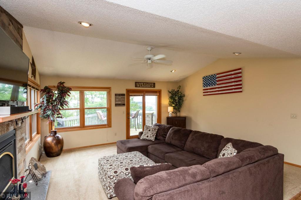 58 Conner Circle Southwest Rochester, MN 55902 - Photo 14 of 29 Gallery Image 14