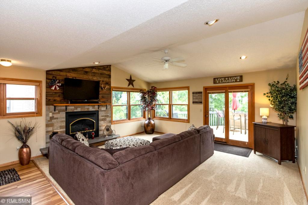 58 Conner Circle Southwest Rochester, MN 55902 - Photo 15 of 29 Gallery Image 15