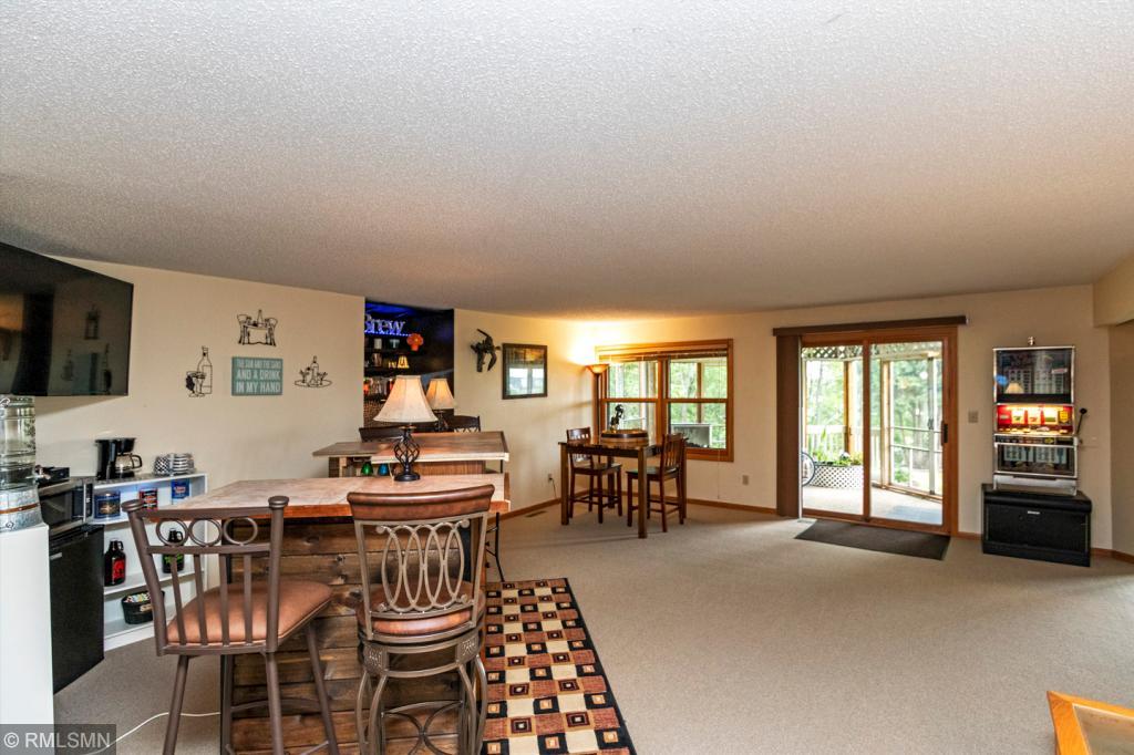 58 Conner Circle Southwest Rochester, MN 55902 - Photo 16 of 29 Gallery Image 16