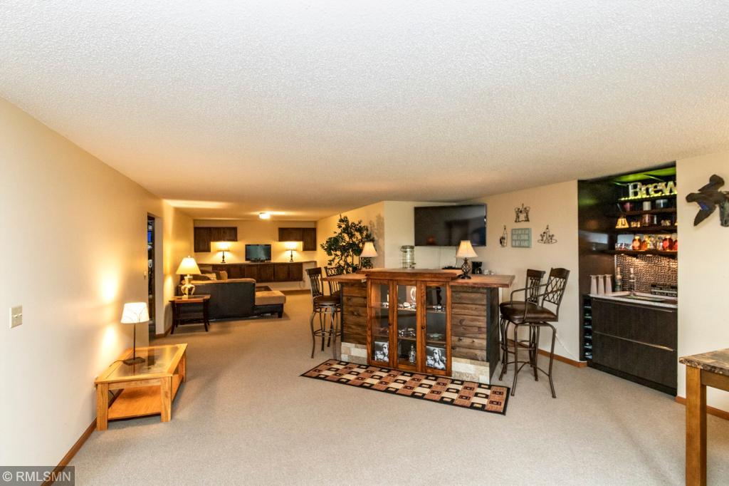 58 Conner Circle Southwest Rochester, MN 55902 - Photo 18 of 29 Gallery Image 18